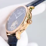 パテックフィリップ時計PATEK PHILIPPE 2023 新作時計