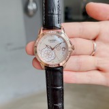 シャネル時計CHANEL 2023 新作レディース腕時計