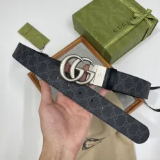 グッチベルトGUCCI 2023年新作 ワークベルト
