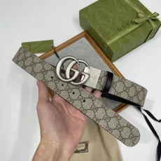 グッチベルトGUCCI 2023年新作 ワークベルト