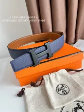 エルメスベルトHERMES 2023年新作 ワークベルト