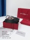 フェラガモベルトFerragamo 2023年新作 ワークベルト