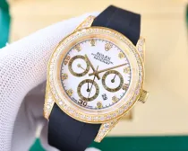 ロレックス時計Rolex 2023 新作時計