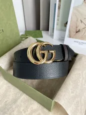 グッチベルトGUCCI 2023年新作 ワークベルト