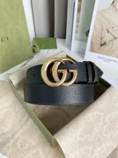 グッチベルトGUCCI 2023年新作 ワークベルト