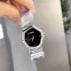 ディオール時計DIOR 2023新作時計