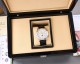 パテックフィリップ時計PATEK PHILIPPE 2023 新作時計