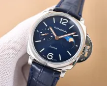 パネライ時計PANERAI 2023 新作時計