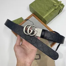 グッチベルトGUCCI 2023年新作 ワークベルト