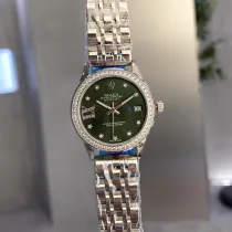 ロレックス時計Rolex 2023 新作時計