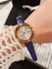 ピアジェ時計Piaget 2023 新作ウォッチ