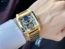 カルティエ時計CARTIER 2023年新作 メンズ腕時計
