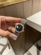 オメガ時計OMEGA 2023 新作時計