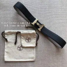 エルメスベルトHERMES 2023年新作 ワークベルト