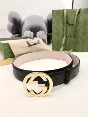 グッチベルトGUCCI 2023年新作 ワークベルト