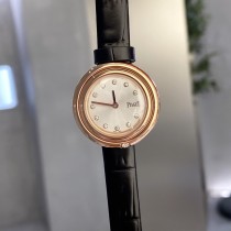 ピアジェ時計Piaget 2023年新作 レディースウォッチ