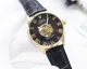 ロレックス時計Rolex 2023年新作 メンズ腕時計