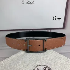 エルメスベルトHERMES 2023年新作 ワークベルト