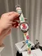 グッチ時計GUCCI 2023新作腕時計
