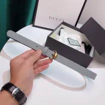 グッチベルトGUCCI 2023年新作 ワークベルト