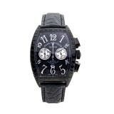 フランクミュラー時計Franck Muller 2023年新作 メンズ腕時計
