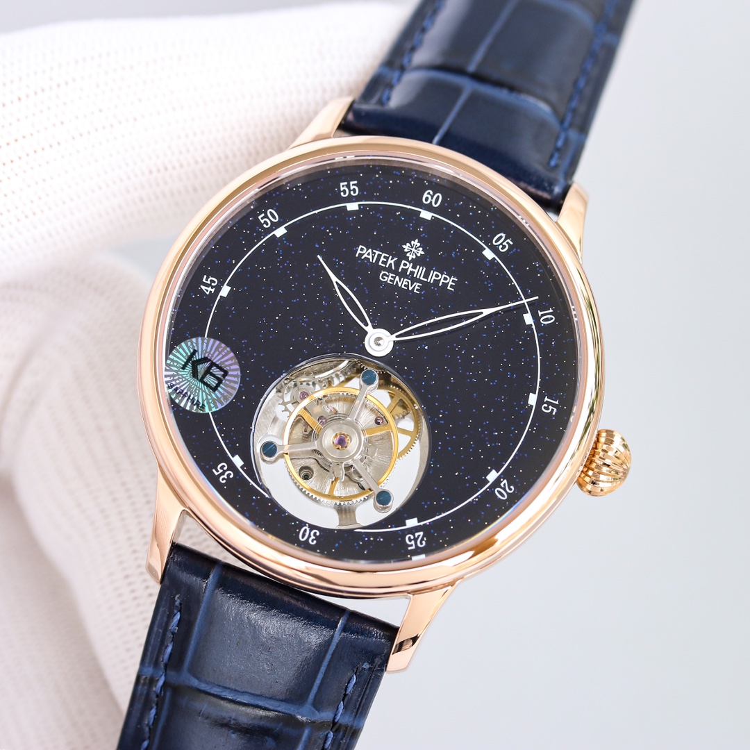 パテックフィリップ時計PATEK PHILIPPE 2023 新作時計