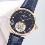 パテックフィリップ時計PATEK PHILIPPE 2023 新作時計