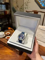 IWC時計IWC 2023年新作時計