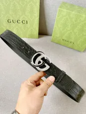 グッチベルトGUCCI 2023年新作 ワークベルト