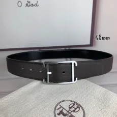 エルメスベルトHERMES 2023年新作 ワークベルト