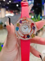 ブルガリ時計BVLGARI 2023年新作時計