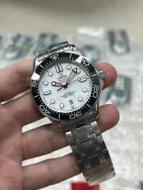 オメガ時計OMEGA 2023 新作時計