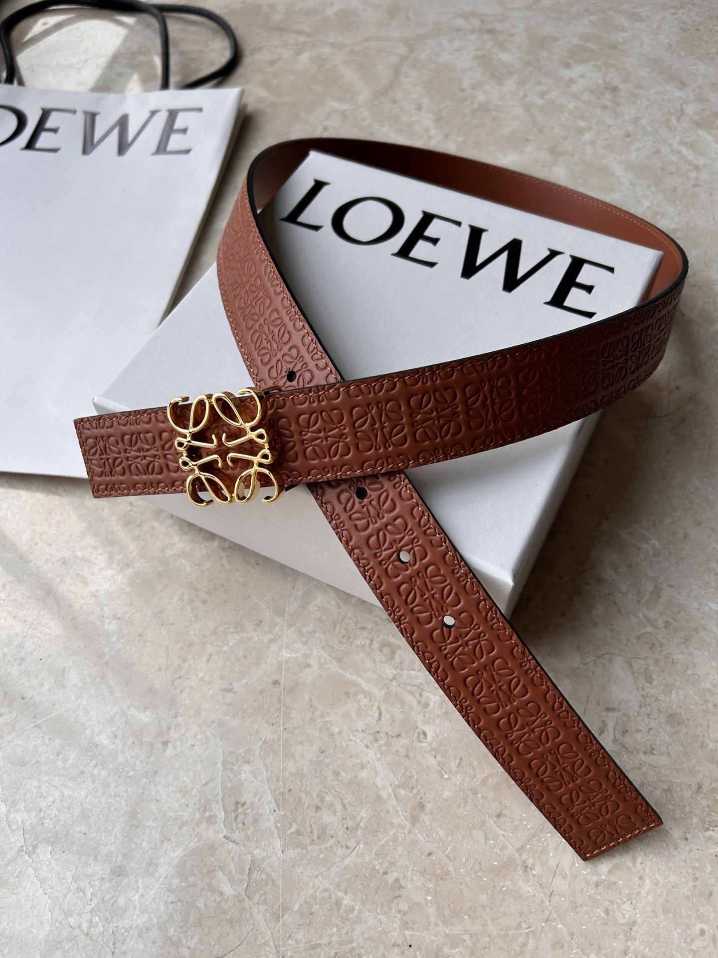 ロエベベルトLOEWE 2023新作 ワークベルト-ロエベスーパーコピー ロエベベルトLOEWE 2023新作 ワークベルト-ロエベスーパーコピー