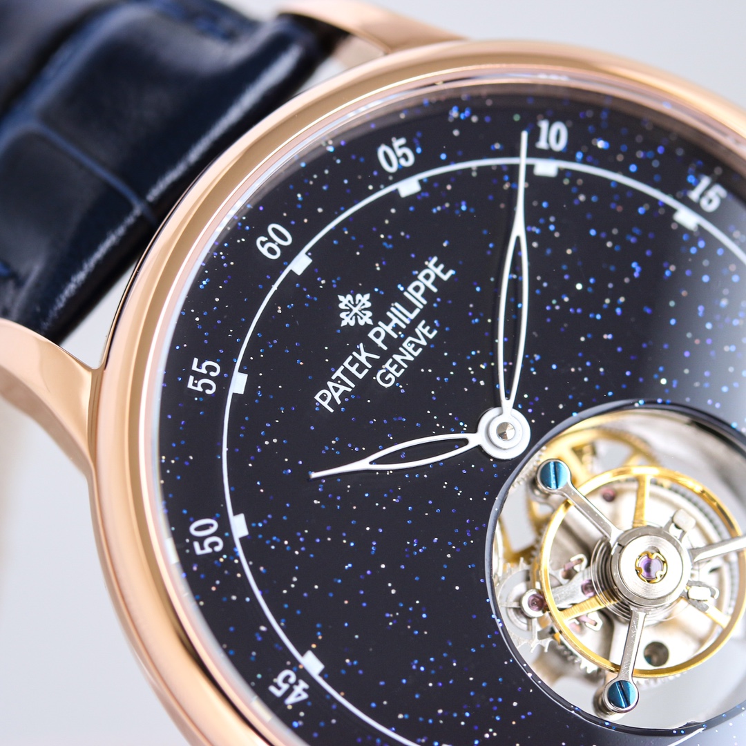 パテックフィリップ時計PATEK PHILIPPE 2023 新作時計