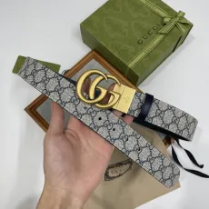 グッチベルトGUCCI 2023年新作 ワークベルト