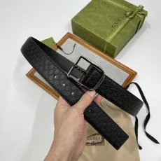 グッチベルトGUCCI 2023年新作 ワークベルト