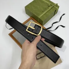グッチベルトGUCCI 2023年新作 ワークベルト