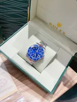 ロレックス時計Rolex 2023 新作時計