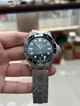 オメガ時計OMEGA 2023 新作時計