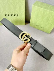 グッチベルトGUCCI 2023年新作 ワークベルト