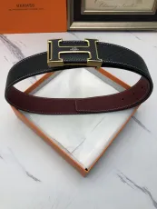 エルメスベルトHERMES 2023年新作 ワークベルト
