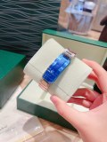 ロレックス時計Rolex 2023 新作時計