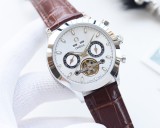 オメガ時計OMEGA 2023年新作 メンズ腕時計