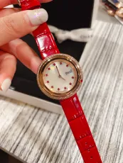 ピアジェ時計Piaget 2023 新作ウォッチ