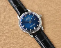 ロレックス時計Rolex 2023年新作 メンズ腕時計