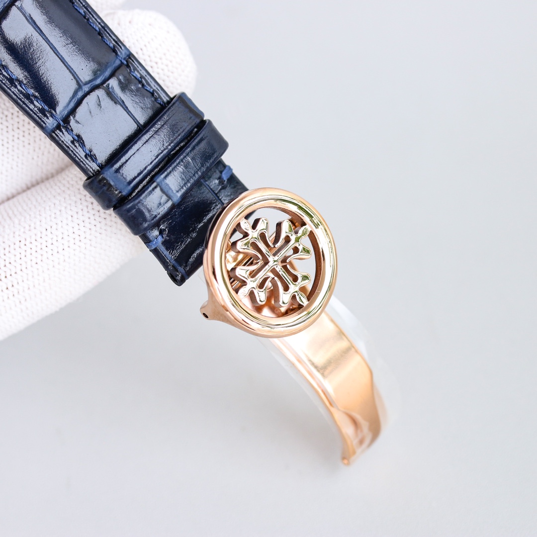 パテックフィリップ時計PATEK PHILIPPE 2023 新作時計