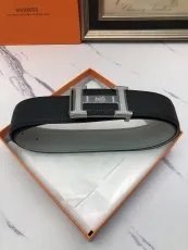 エルメスベルトHERMES 2023年新作 ワークベルト