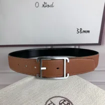 エルメスベルトHERMES 2023年新作 ワークベルト