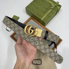 グッチベルトGUCCI 2023年新作 ワークベルト