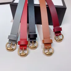 グッチベルトGUCCI 2023年新作 ワークベルト